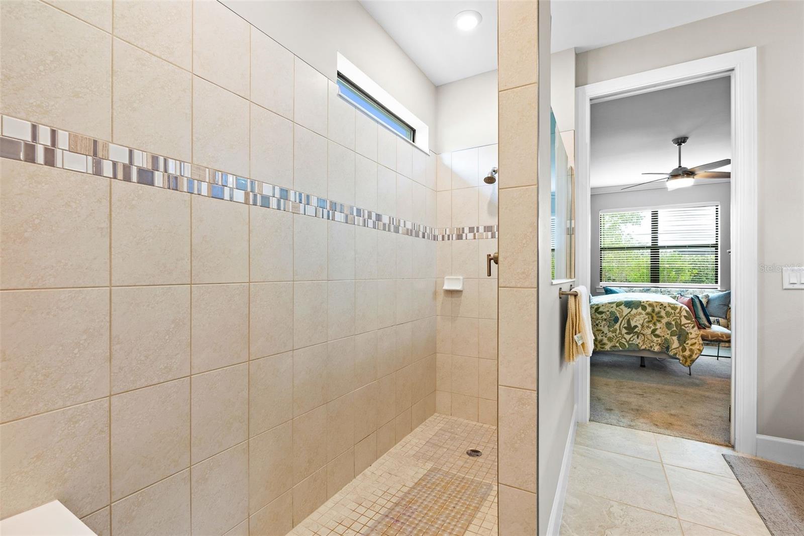 DEL WEBB PH III SUBPH 3A, 3B & 3C - Residential