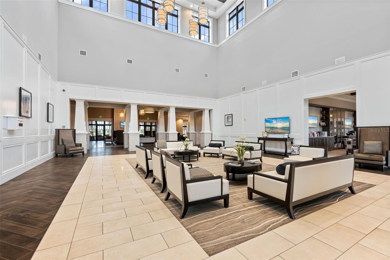 DEL WEBB PH III SUBPH 3A, 3B & 3C - Residential