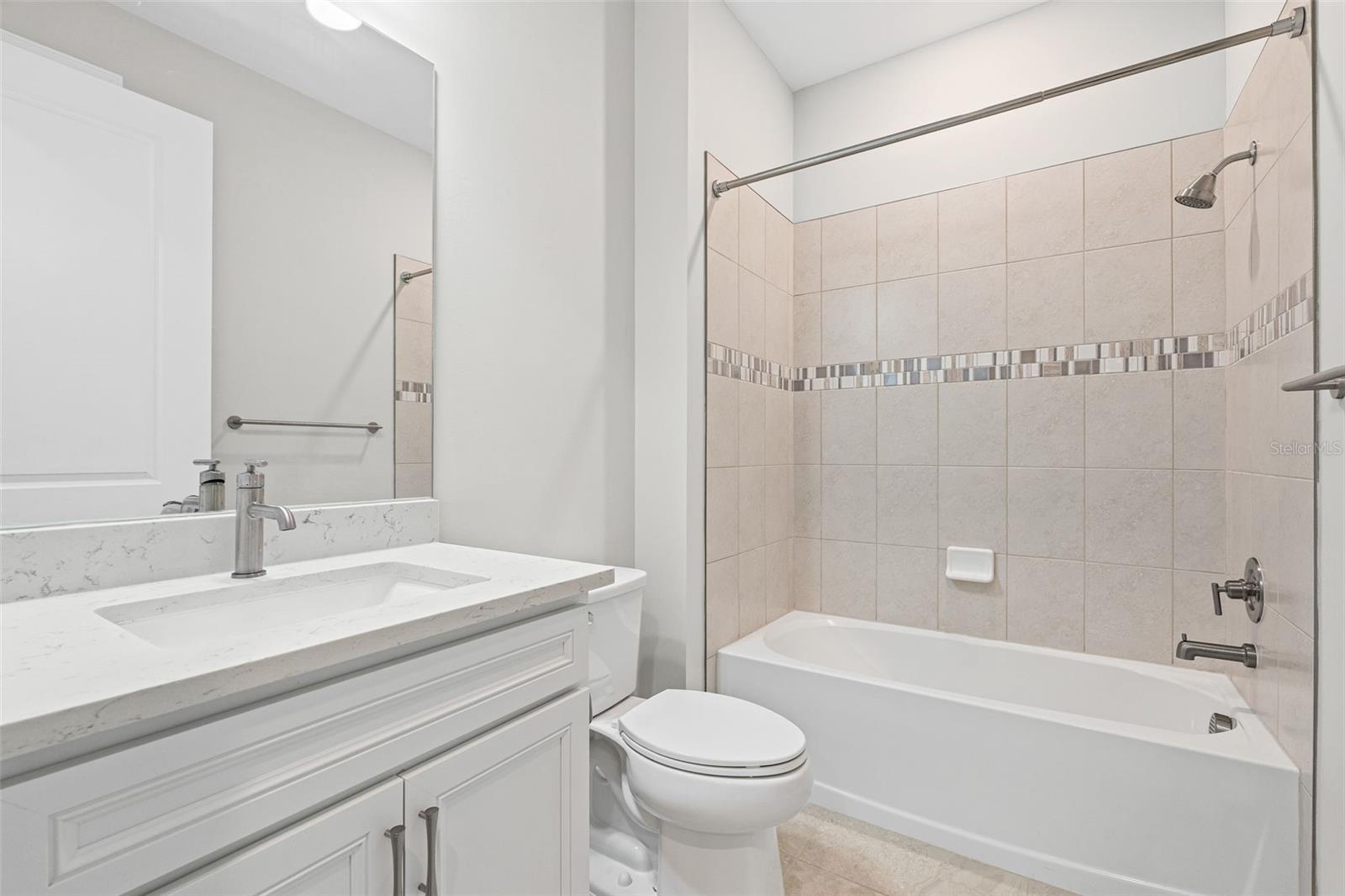 DEL WEBB PH III SUBPH 3A, 3B & 3C - Residential