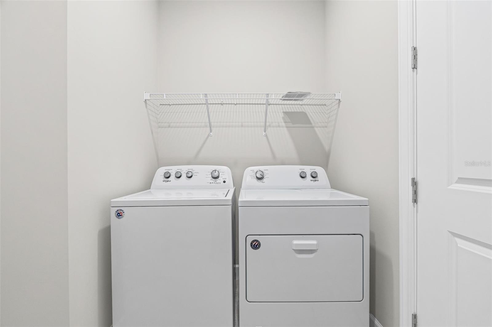 DEL WEBB PH III SUBPH 3A, 3B & 3C - Residential