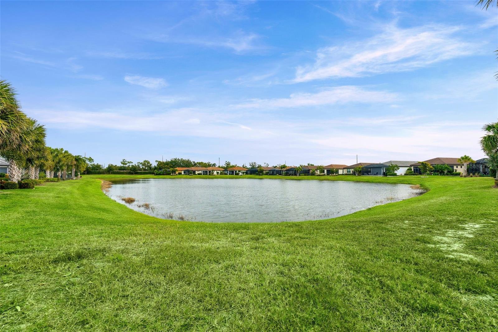 DEL WEBB PH III SUBPH 3A, 3B & 3C - Residential