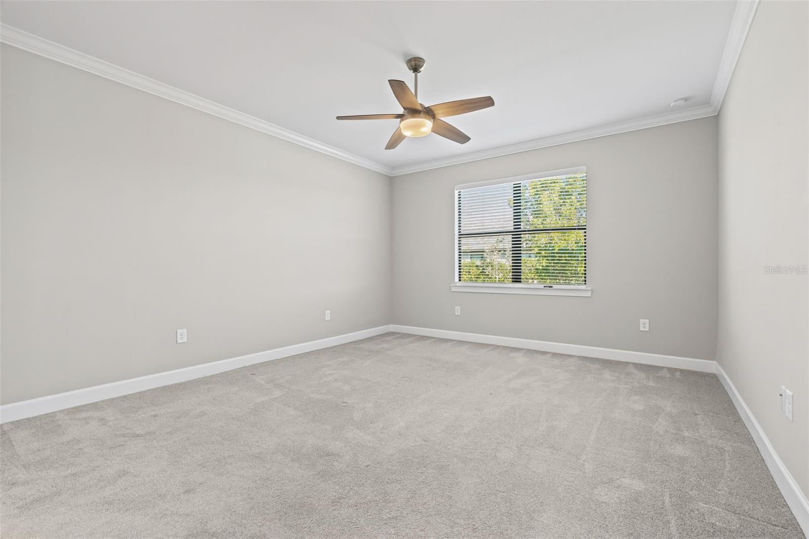 DEL WEBB PH III SUBPH 3A, 3B & 3C - Residential