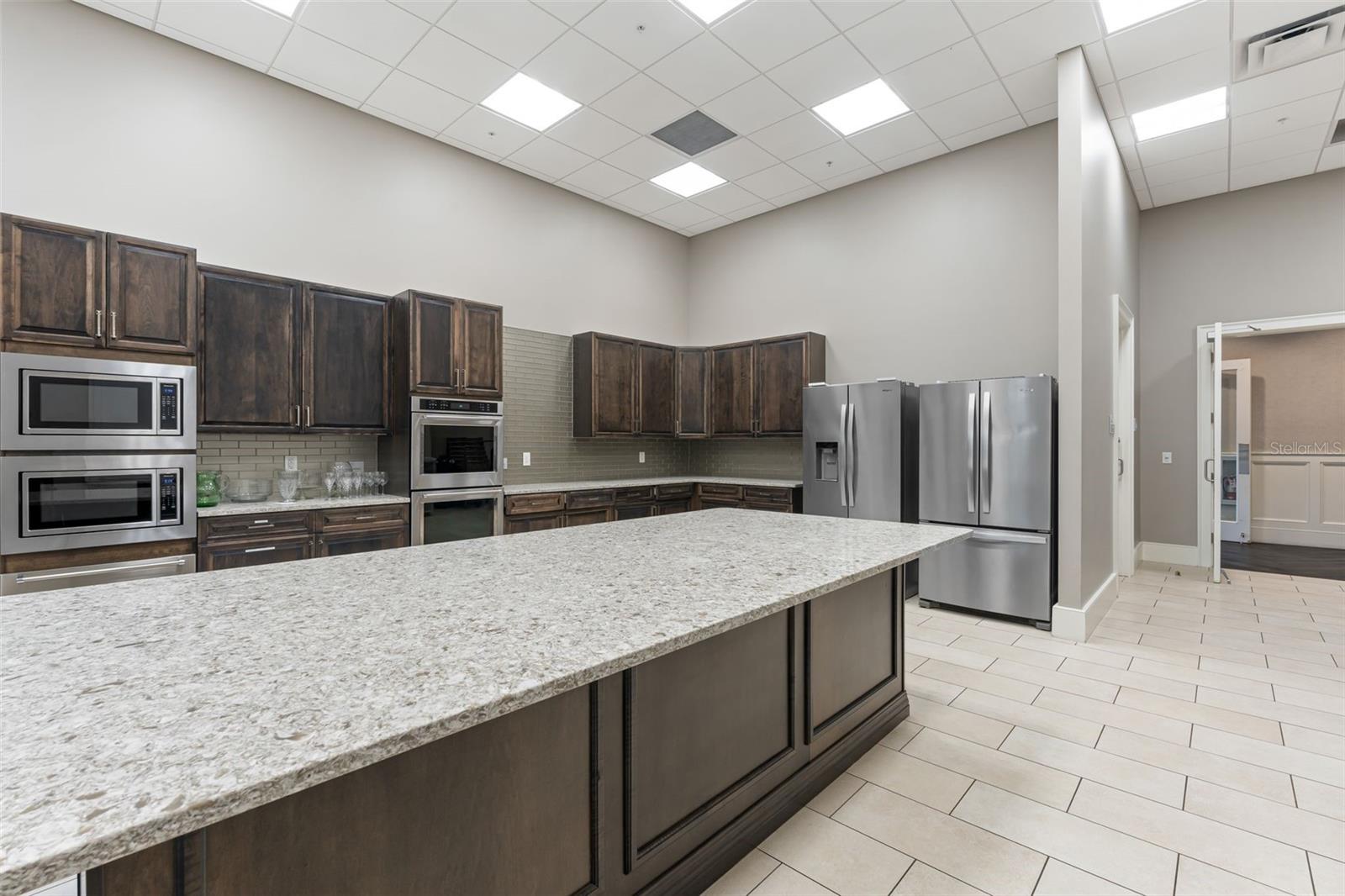 DEL WEBB PH III SUBPH 3A, 3B & 3C - Residential