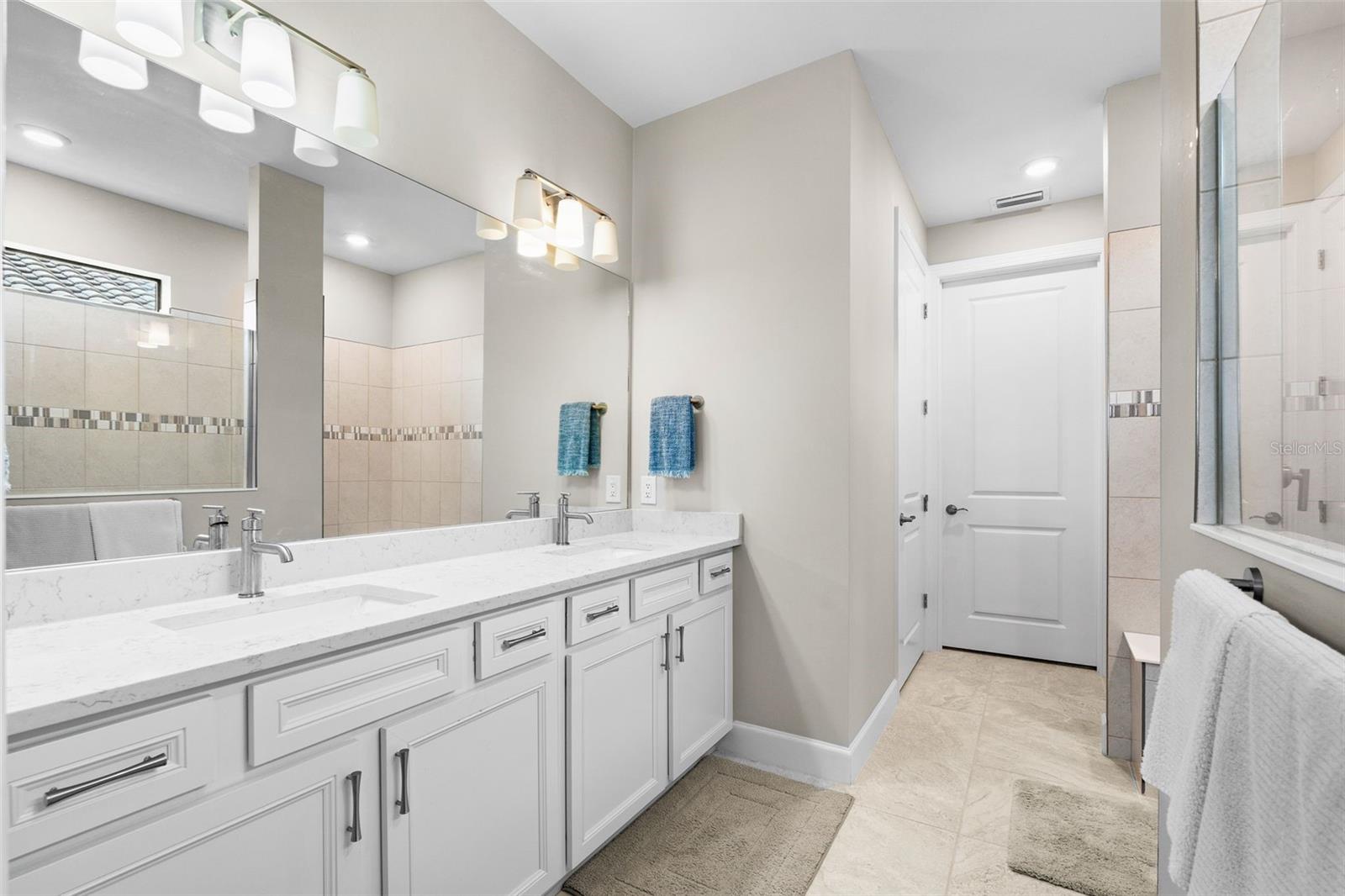 DEL WEBB PH III SUBPH 3A, 3B & 3C - Residential