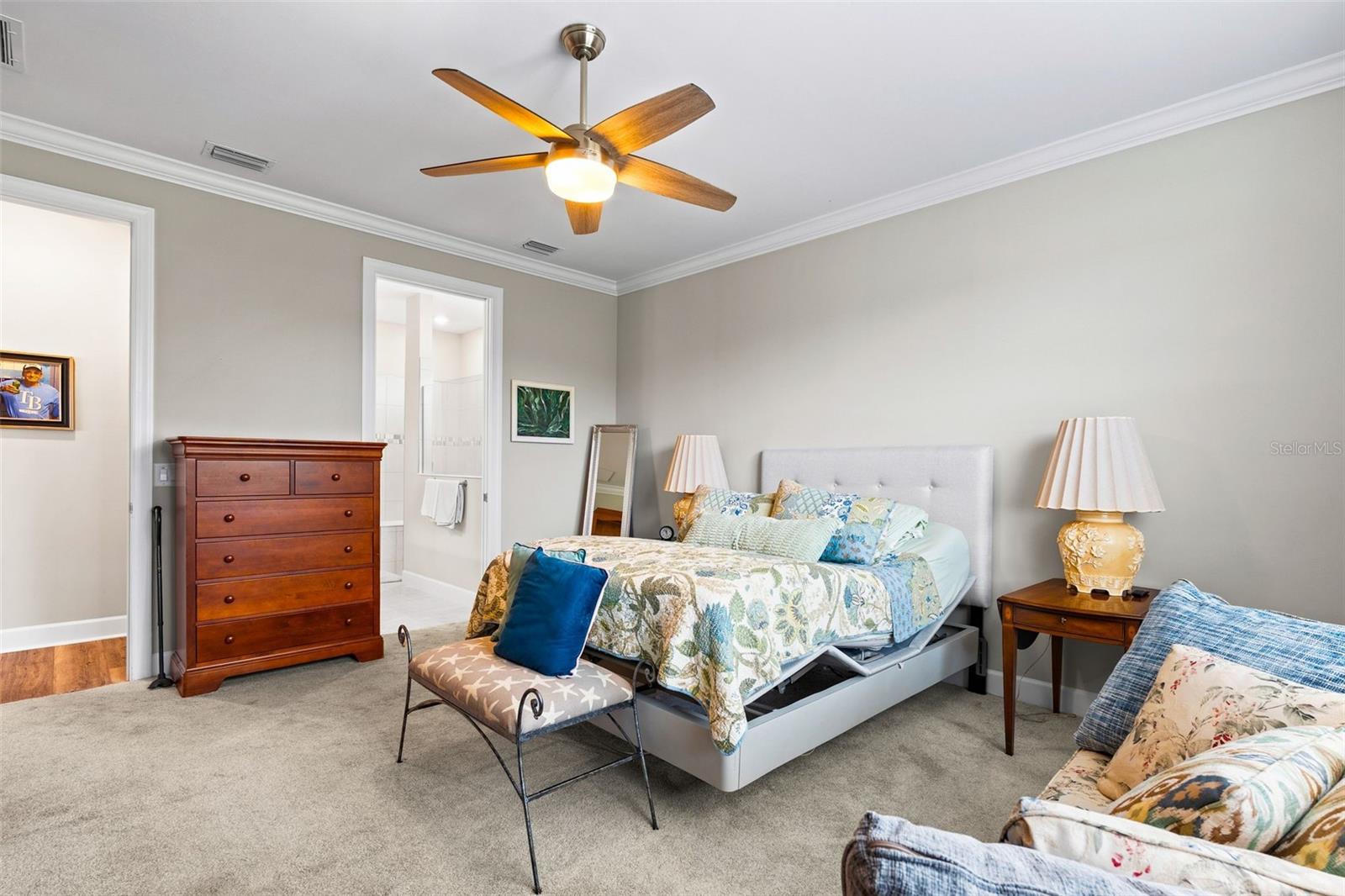 DEL WEBB PH III SUBPH 3A, 3B & 3C - Residential