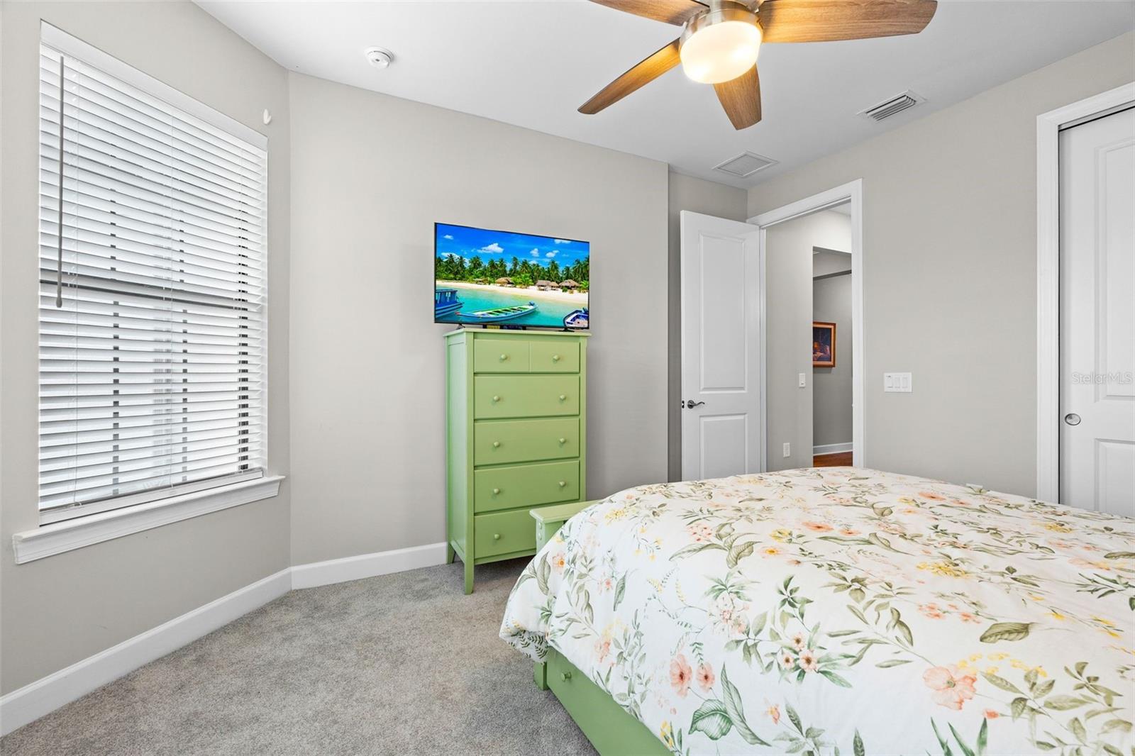 DEL WEBB PH III SUBPH 3A, 3B & 3C - Residential