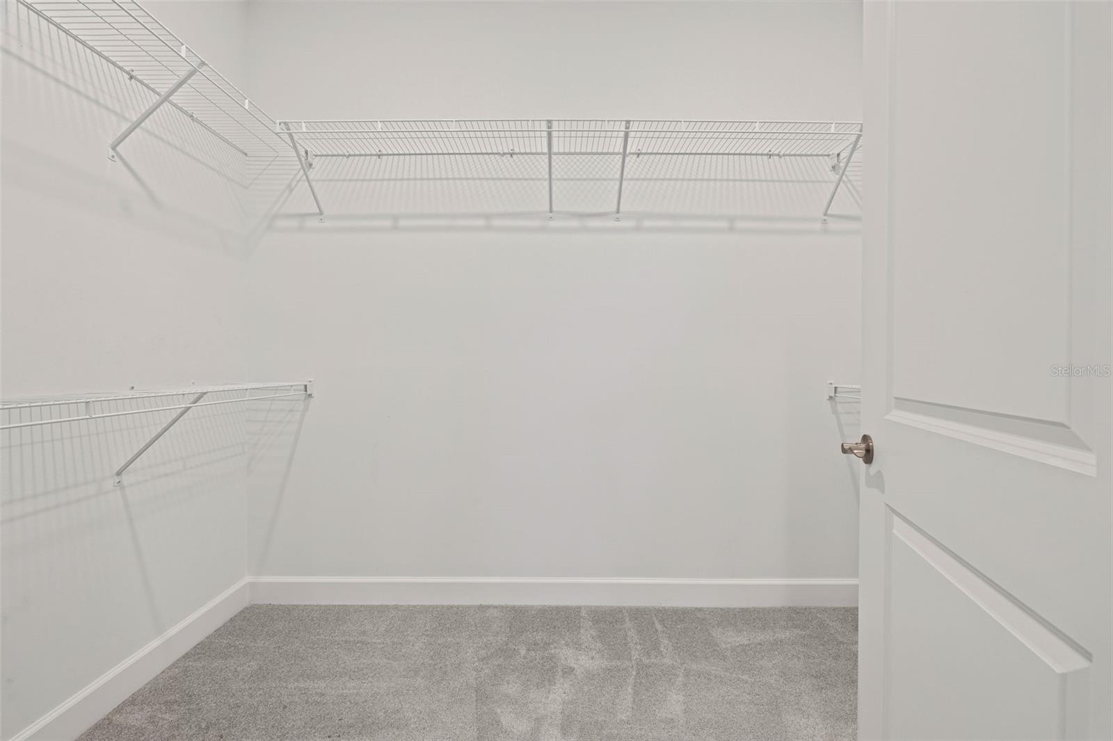 DEL WEBB PH III SUBPH 3A, 3B & 3C - Residential