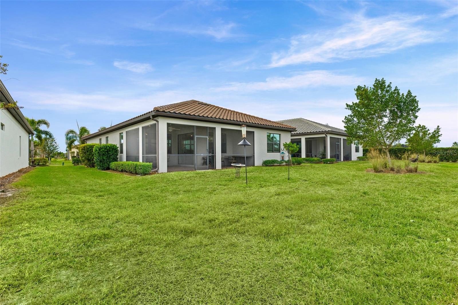 DEL WEBB PH III SUBPH 3A, 3B & 3C - Residential