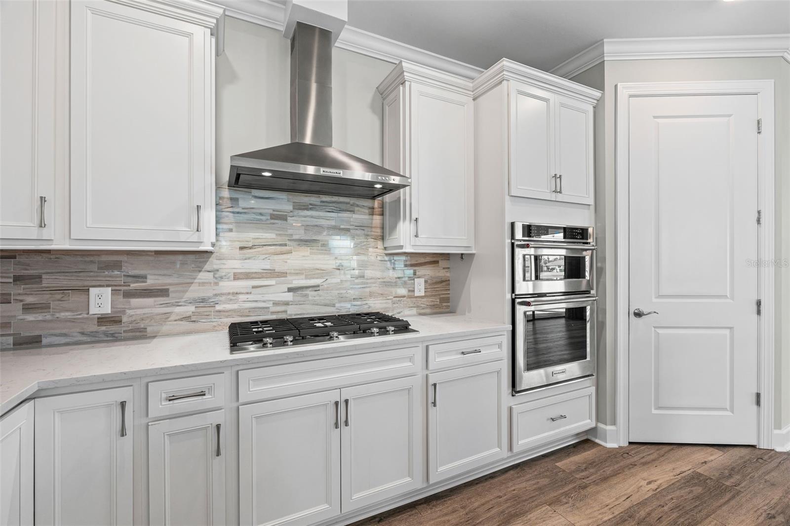 DEL WEBB PH III SUBPH 3A, 3B & 3C - Residential