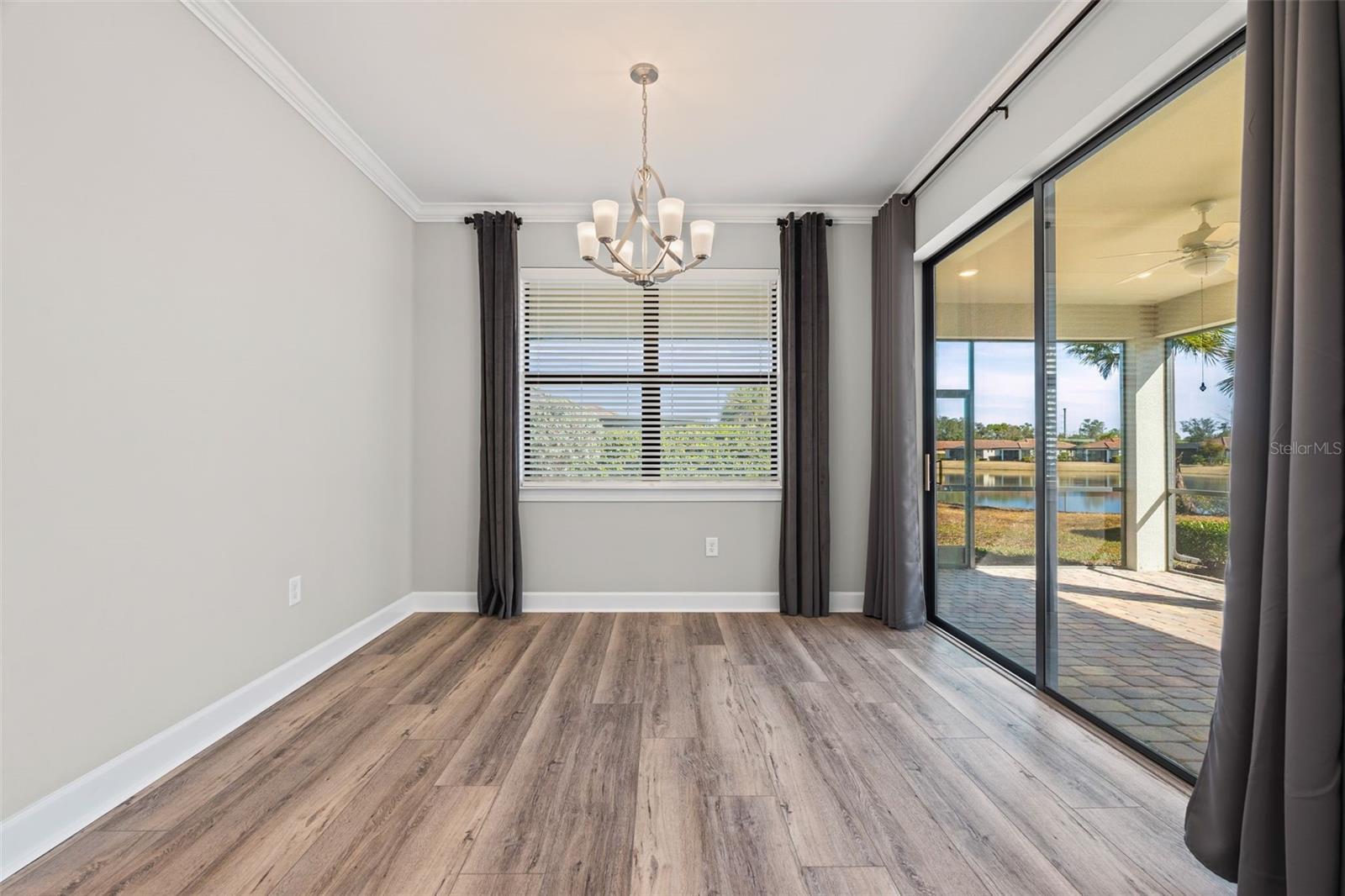 DEL WEBB PH III SUBPH 3A, 3B & 3C - Residential