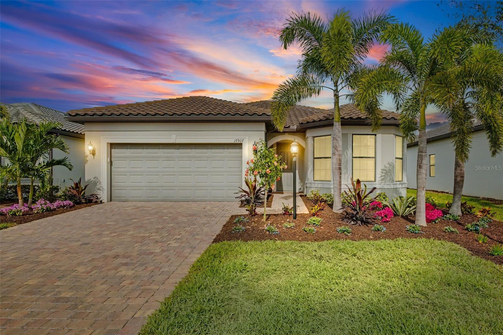 DEL WEBB PH III SUBPH 3A, 3B & 3C - Residential