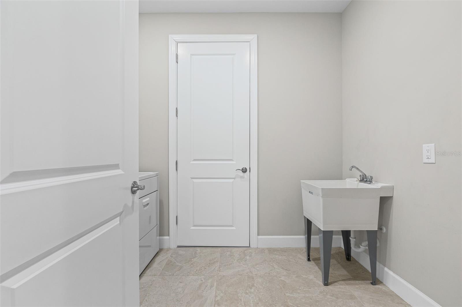 DEL WEBB PH III SUBPH 3A, 3B & 3C - Residential