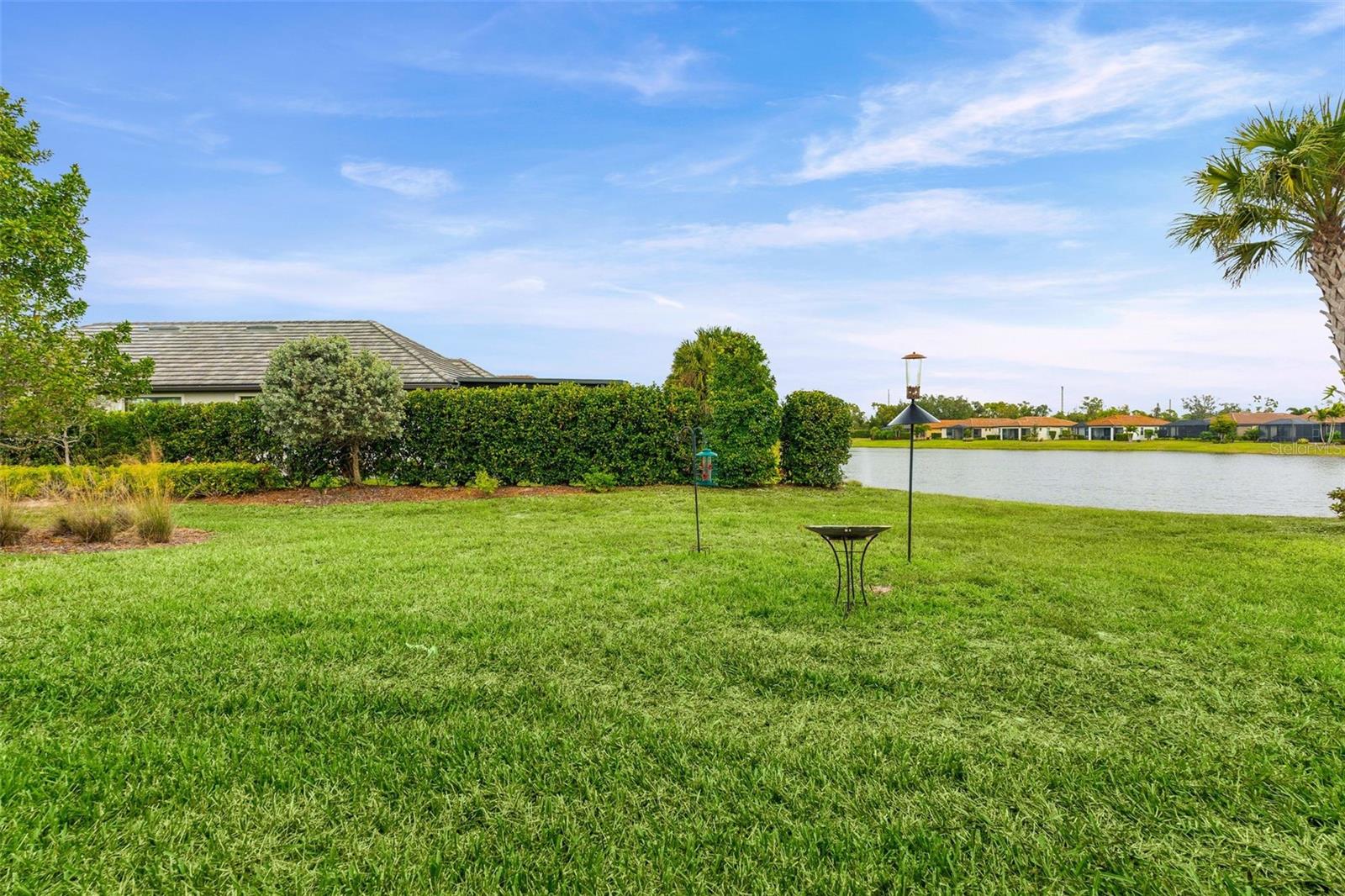 DEL WEBB PH III SUBPH 3A, 3B & 3C - Residential