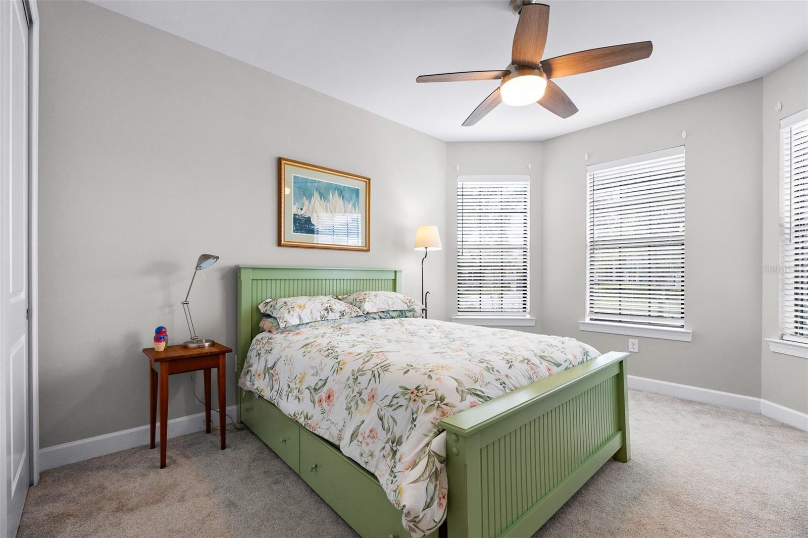 DEL WEBB PH III SUBPH 3A, 3B & 3C - Residential