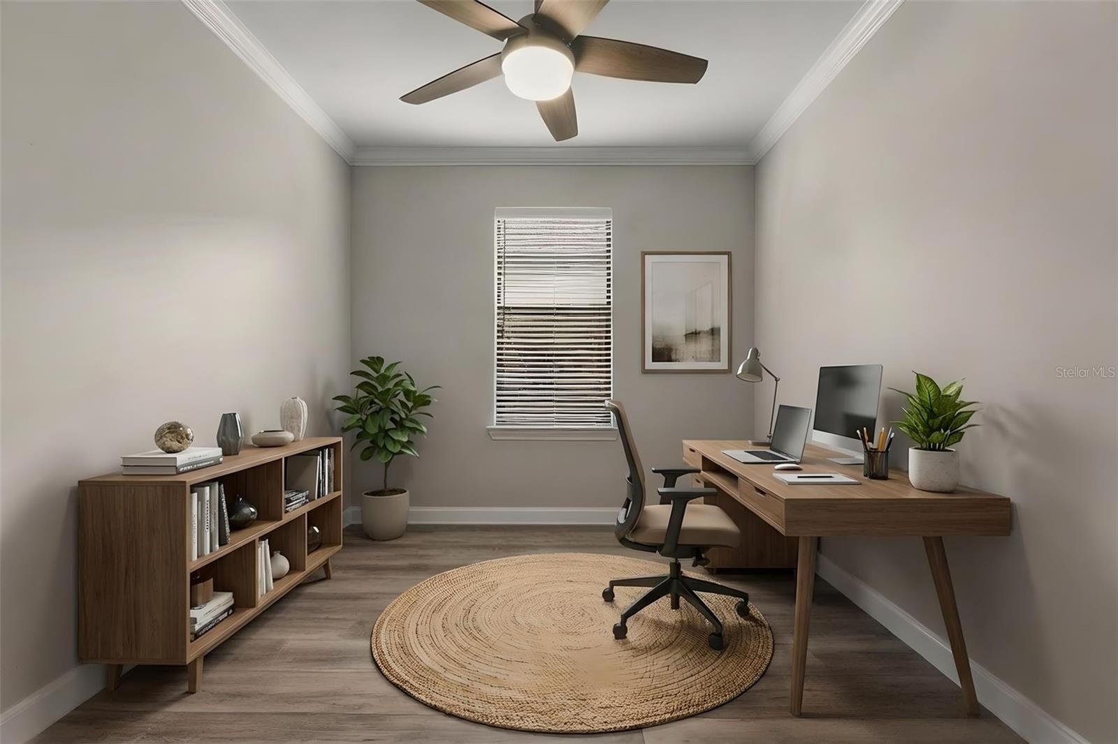 DEL WEBB PH III SUBPH 3A, 3B & 3C - Residential