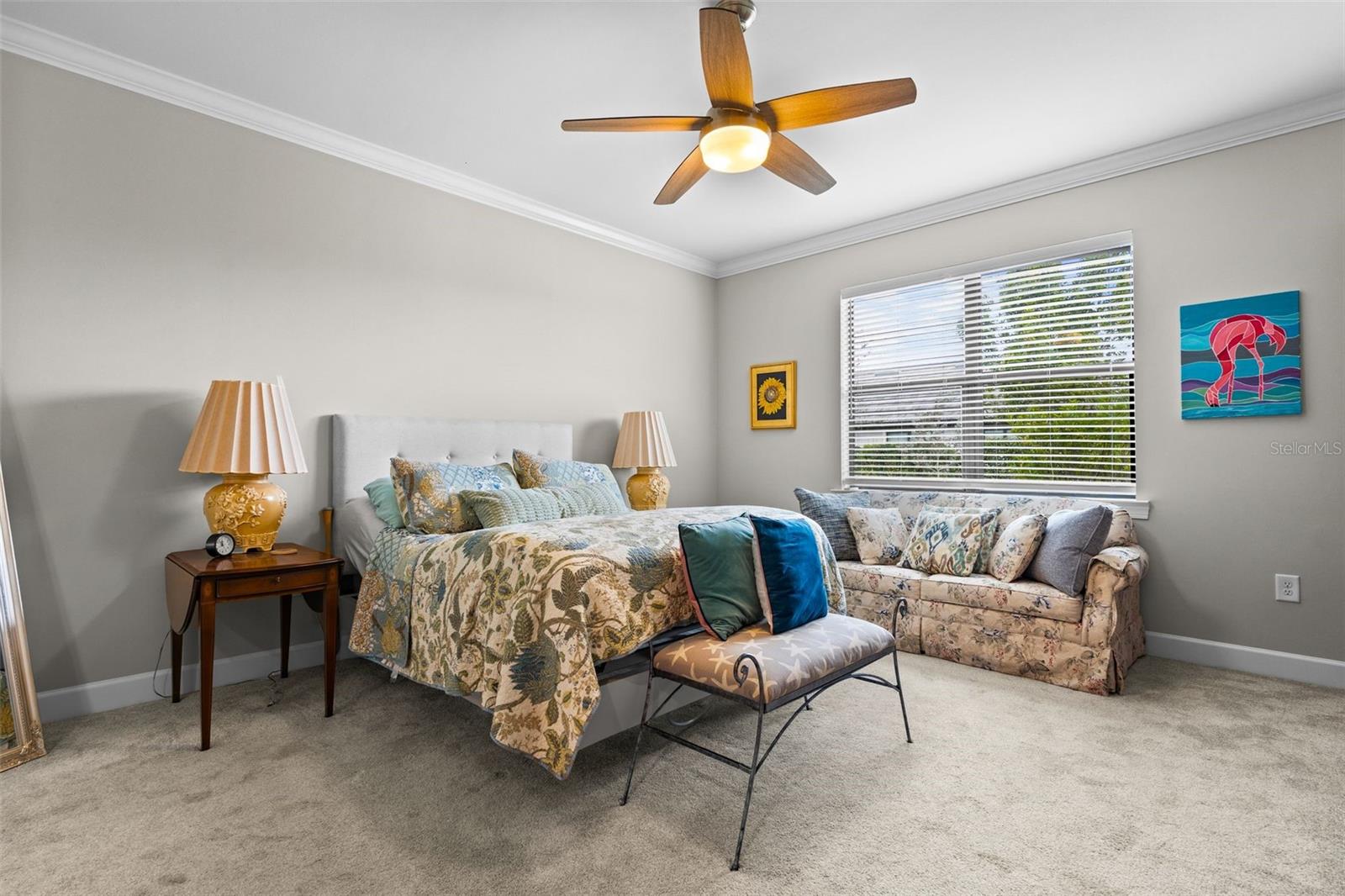 DEL WEBB PH III SUBPH 3A, 3B & 3C - Residential