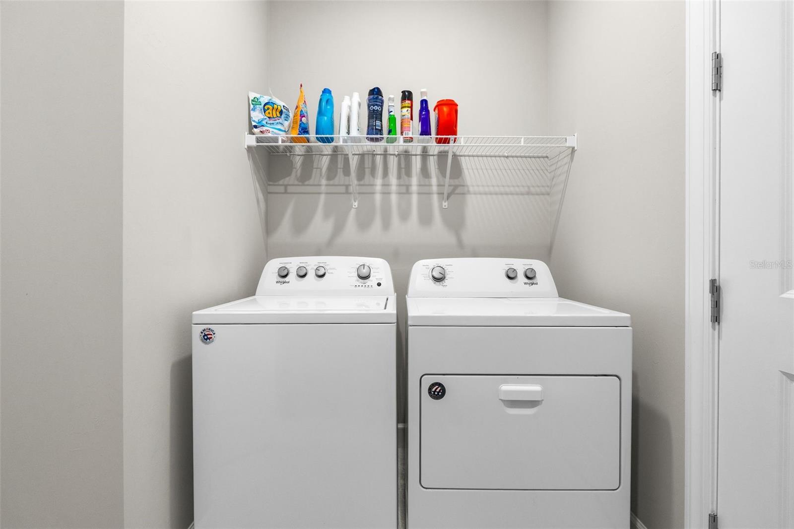 DEL WEBB PH III SUBPH 3A, 3B & 3C - Residential