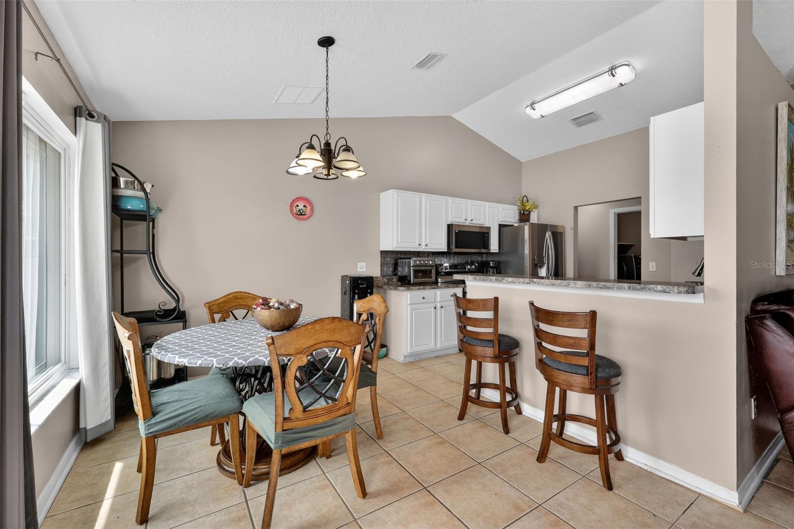 PORT ST LUCIE SEC 13 - Residential