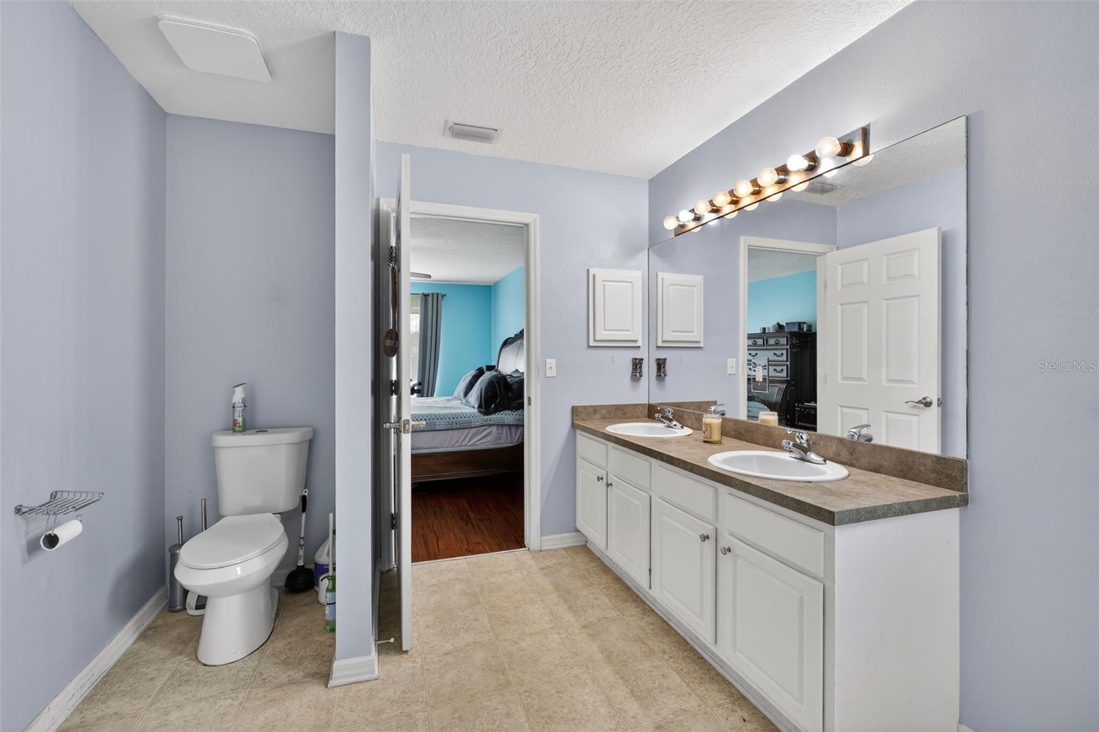 PORT ST LUCIE SEC 13 - Residential