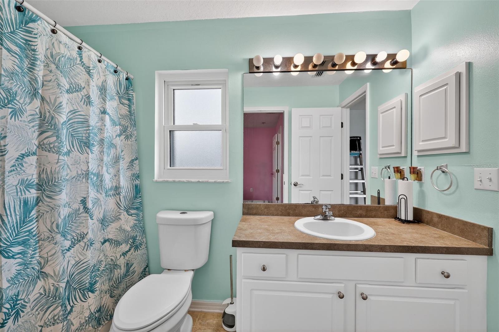 PORT ST LUCIE SEC 13 - Residential