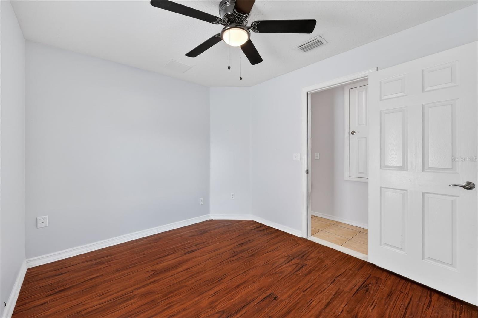 PORT ST LUCIE SEC 13 - Residential