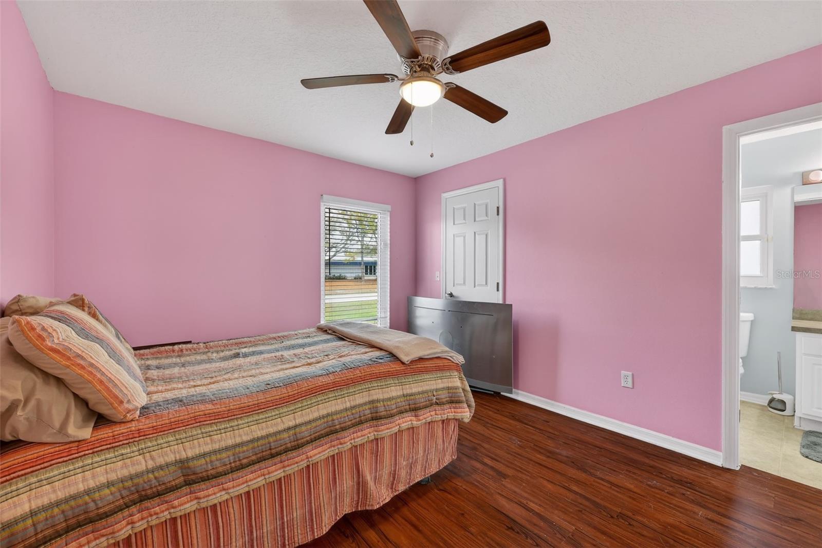 PORT ST LUCIE SEC 13 - Residential