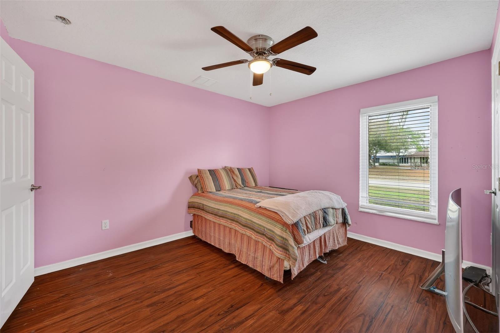 PORT ST LUCIE SEC 13 - Residential