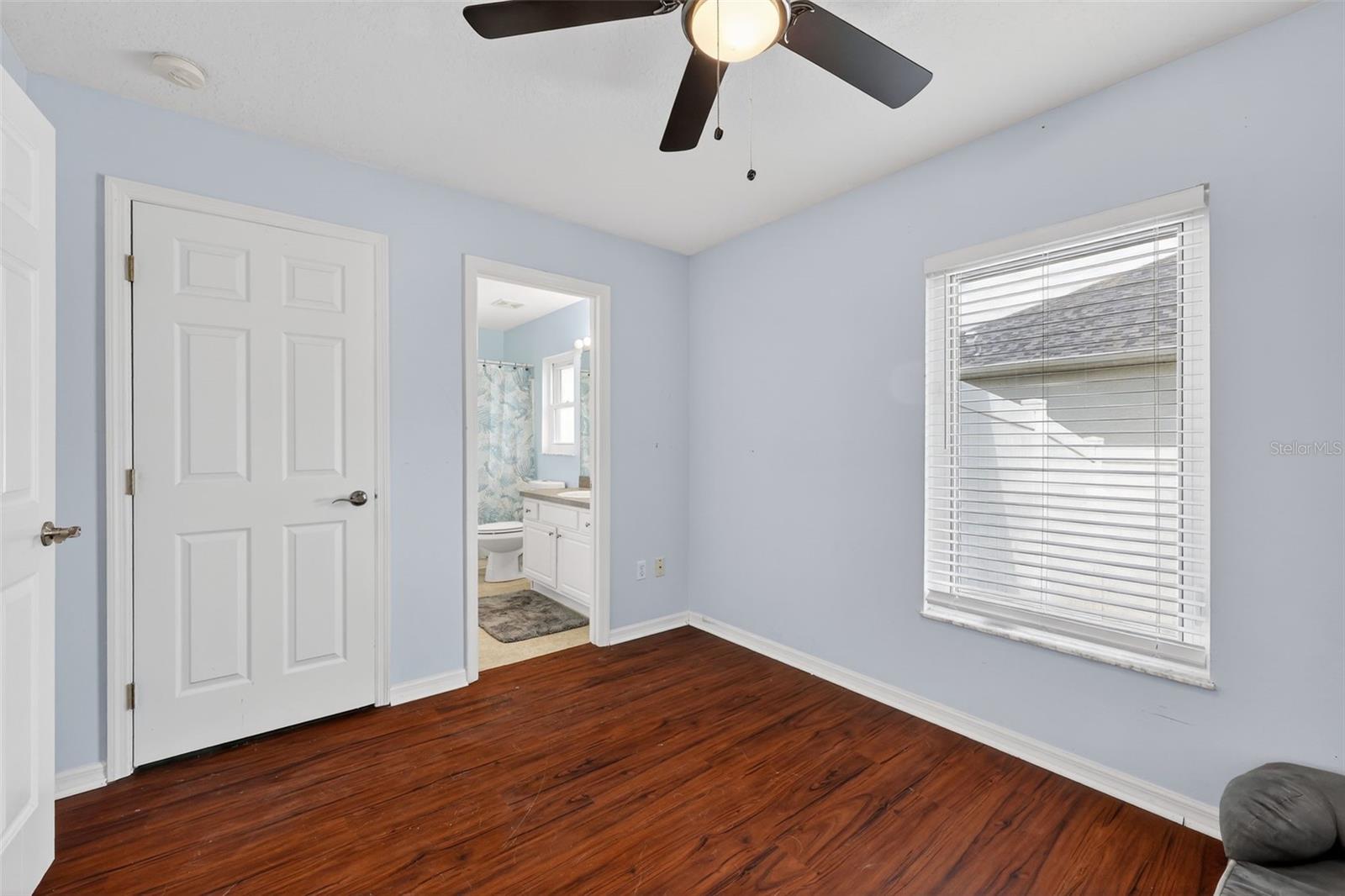 PORT ST LUCIE SEC 13 - Residential