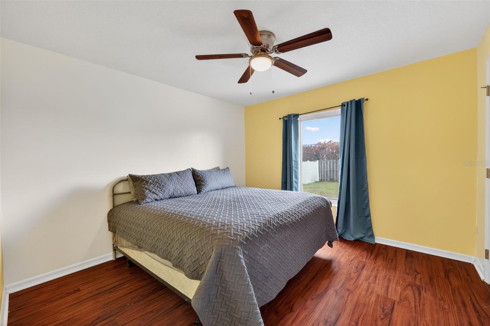 PORT ST LUCIE SEC 13 - Residential