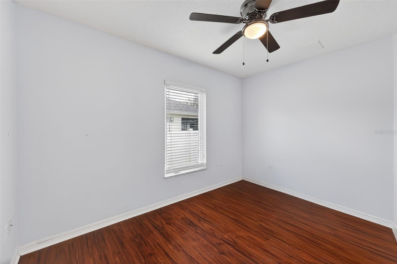 PORT ST LUCIE SEC 13 - Residential