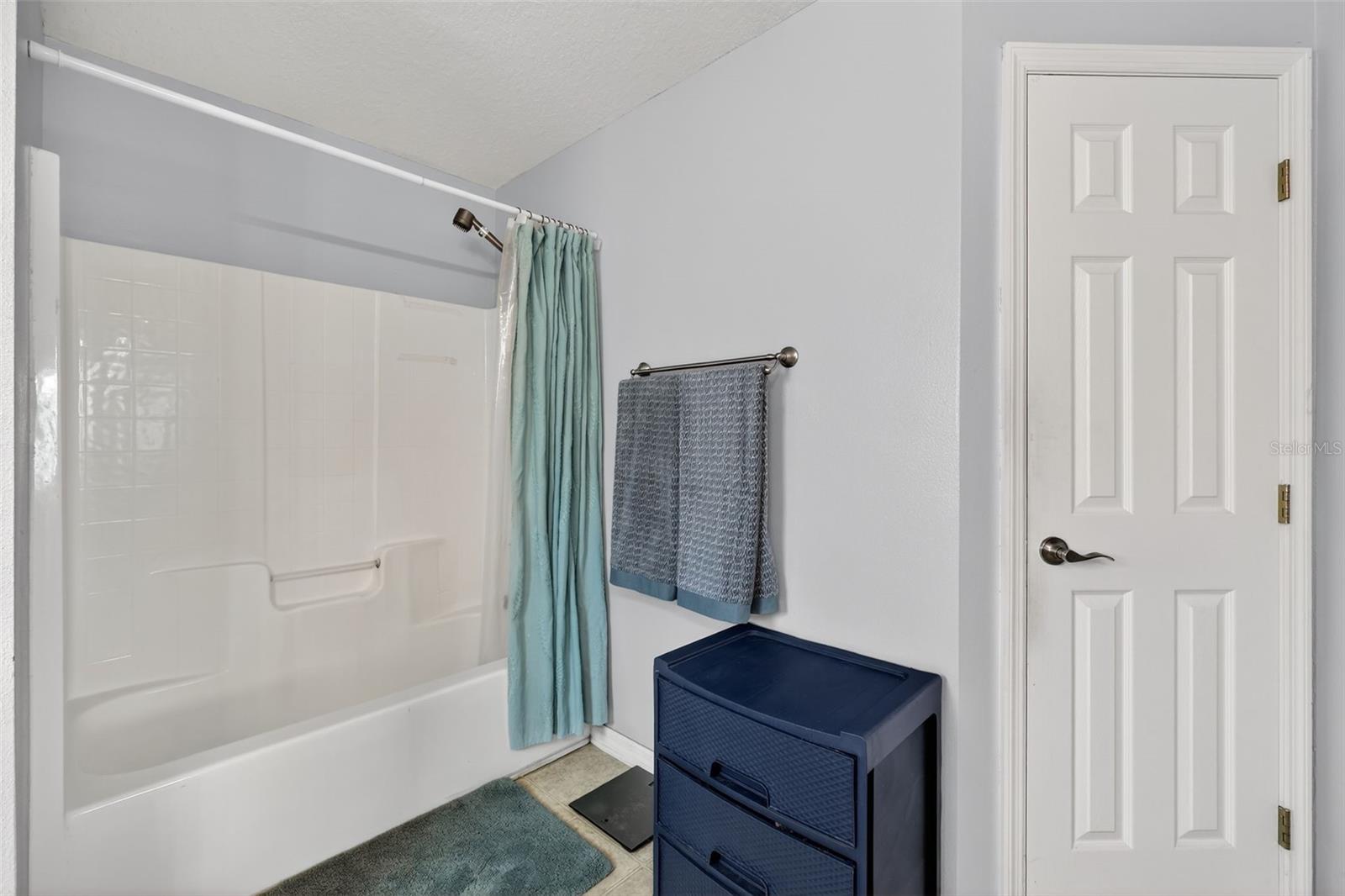 PORT ST LUCIE SEC 13 - Residential