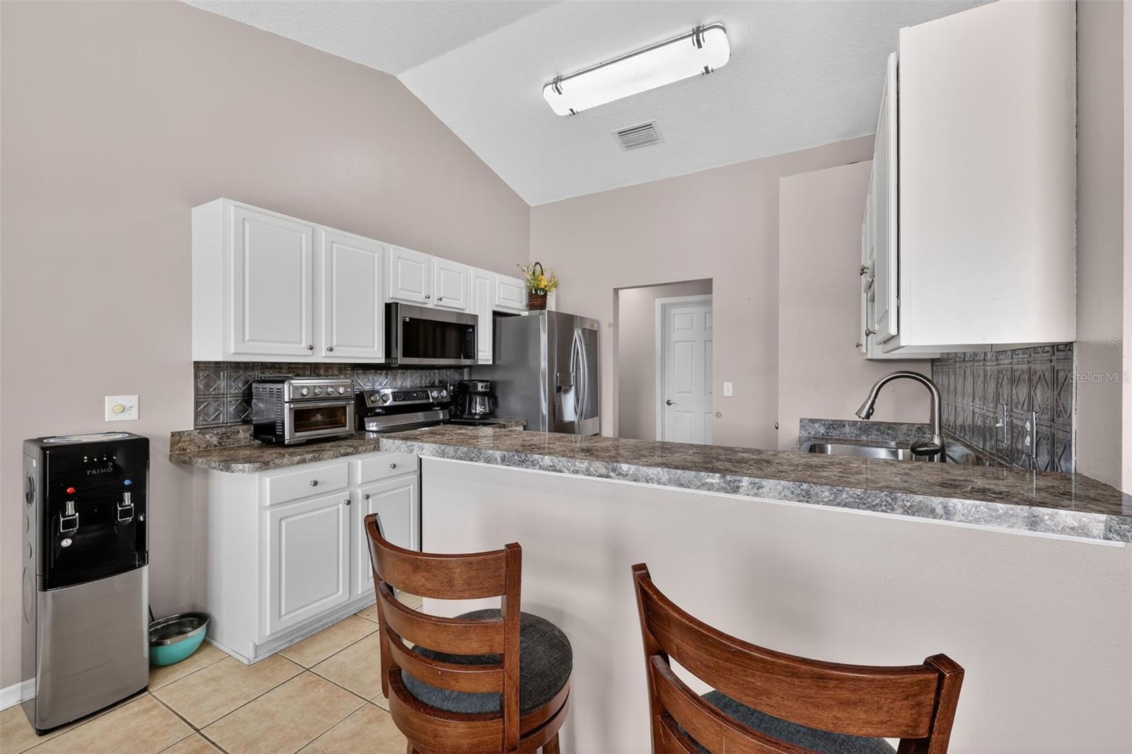 PORT ST LUCIE SEC 13 - Residential