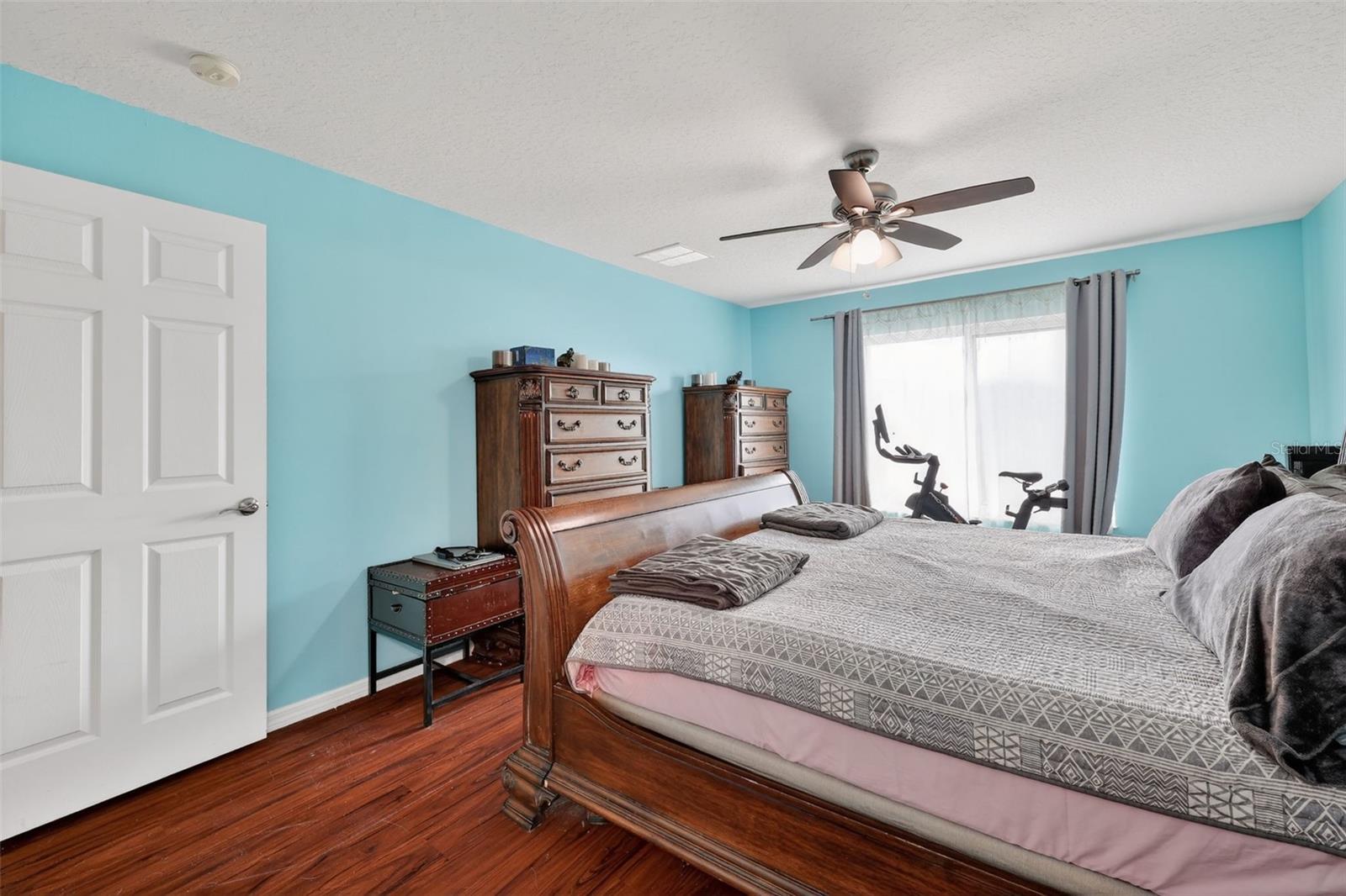 PORT ST LUCIE SEC 13 - Residential