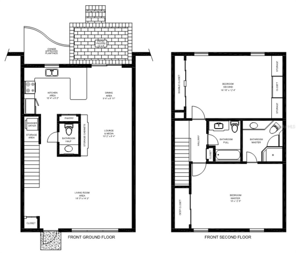 listing image 79