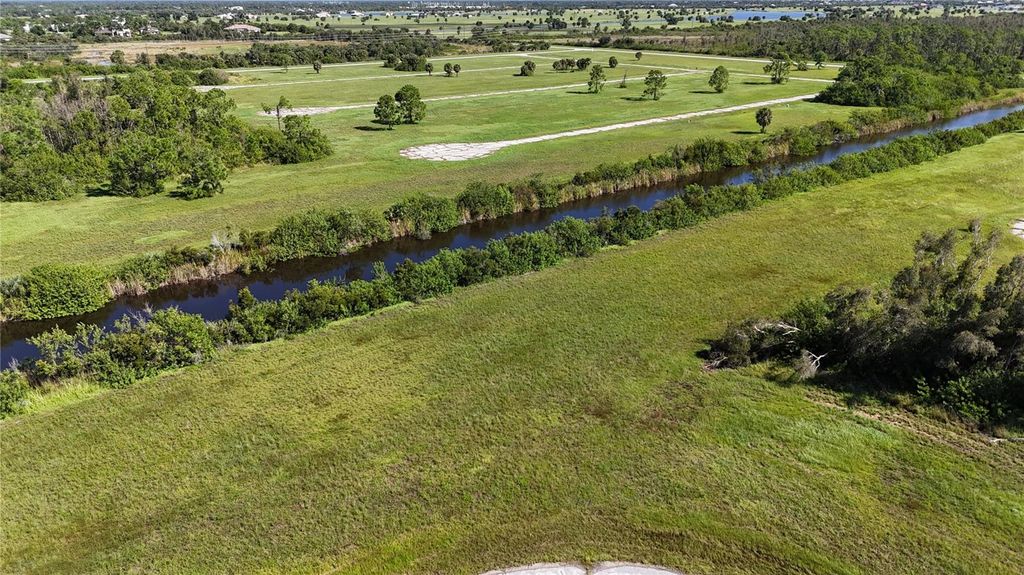 Photo of 13572 Walleye Way, Placida, FL 33946 (MLS # A4621982)