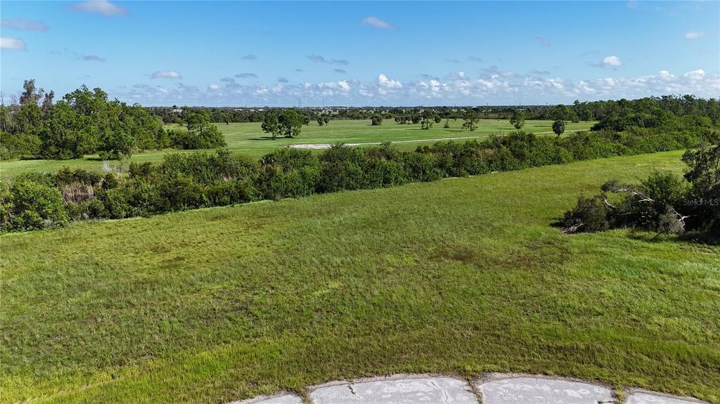 Photo of 13572 Walleye Way, Placida, FL 33946 (MLS # A4621982)
