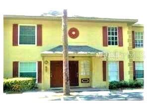 Welcome to the Beautiful Temple Terrace Townhome, a stunning 3-bedroom, 2.5-bathroom property located in the vibrant city of Tampa, FL. This home boasts a range of amenities designed to enhance your living experience. Enjoy the convenience of a laundry hookup in the kitchen, making laundry day a breeze. The home features durable and stylish vinyl plank flooring, adding a touch of elegance to the space. The property also includes a storage room, providing ample space to keep your belongings organized. Step outside onto the patio and take in the delightful pool view, or take a short stroll to the community pool for a refreshing dip. The location is unbeatable, with close proximity to the University of South Florida and a variety of shopping destinations. Experience the best of Tampa living at the Beautiful Temple Terrace Townhome.