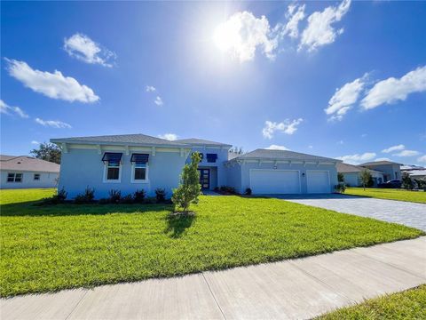 Photo of 15726 Serengeti Boulevard, Spring Hill, FL 34610 (MLS # J982301)