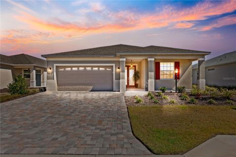 7912 SW 89TH CIRCLE OCALA FL 34481