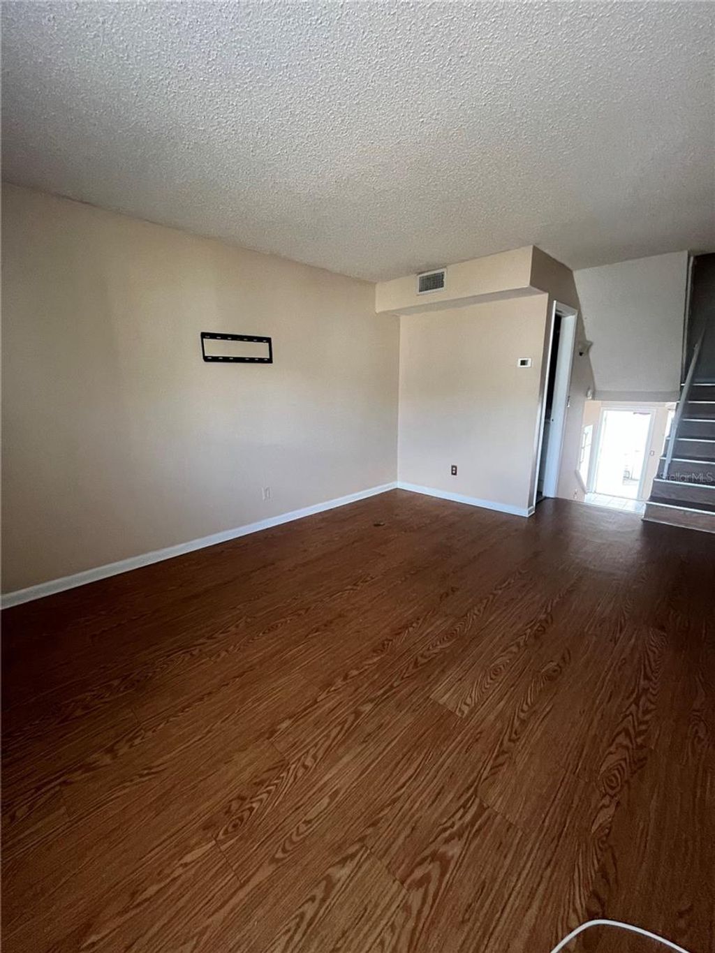 Photo of 7323 Jackson Springs Road, Tampa, FL 33634 (MLS # TB8457682)