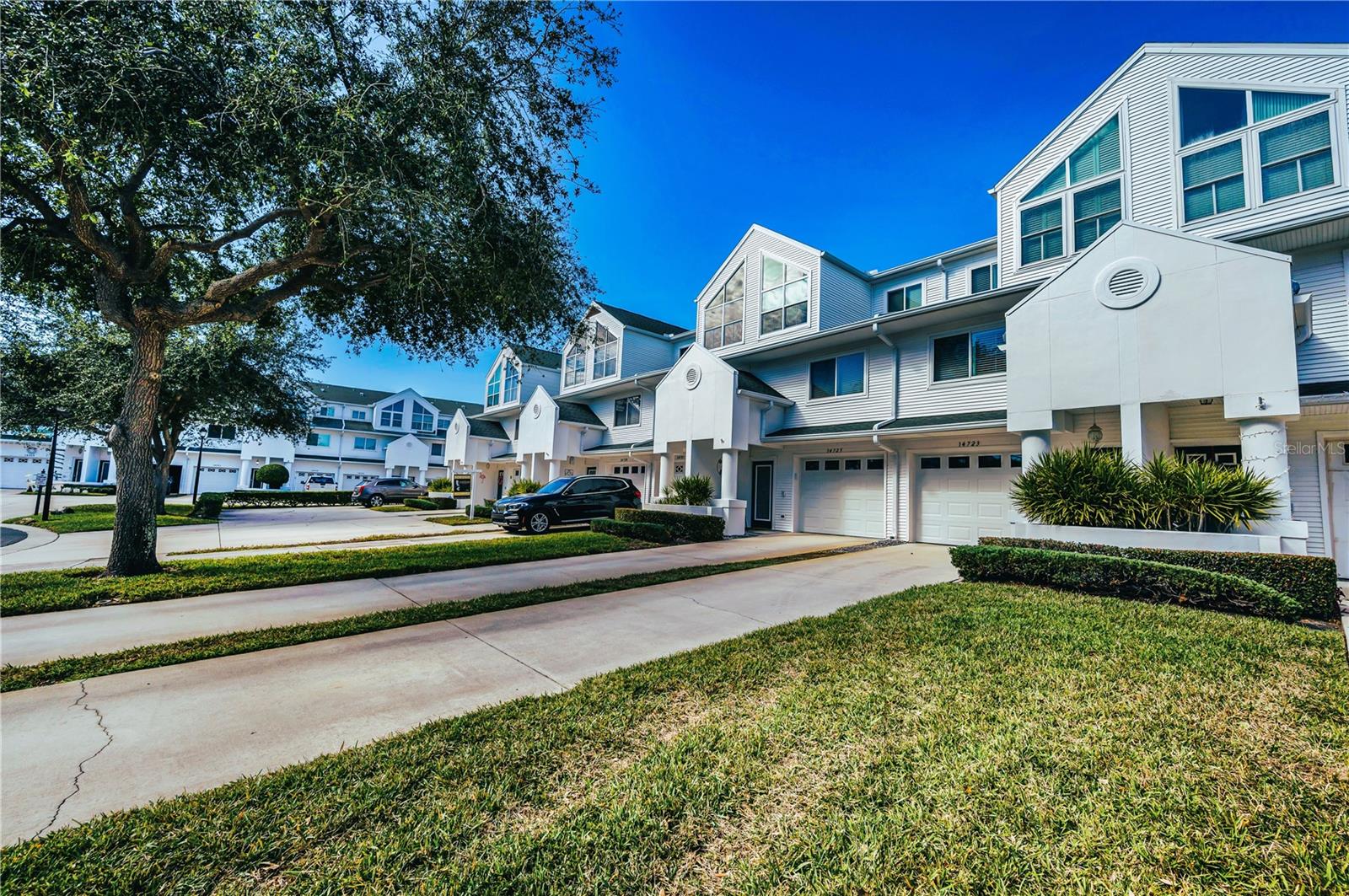 14723 SEMINOLE TRAIL