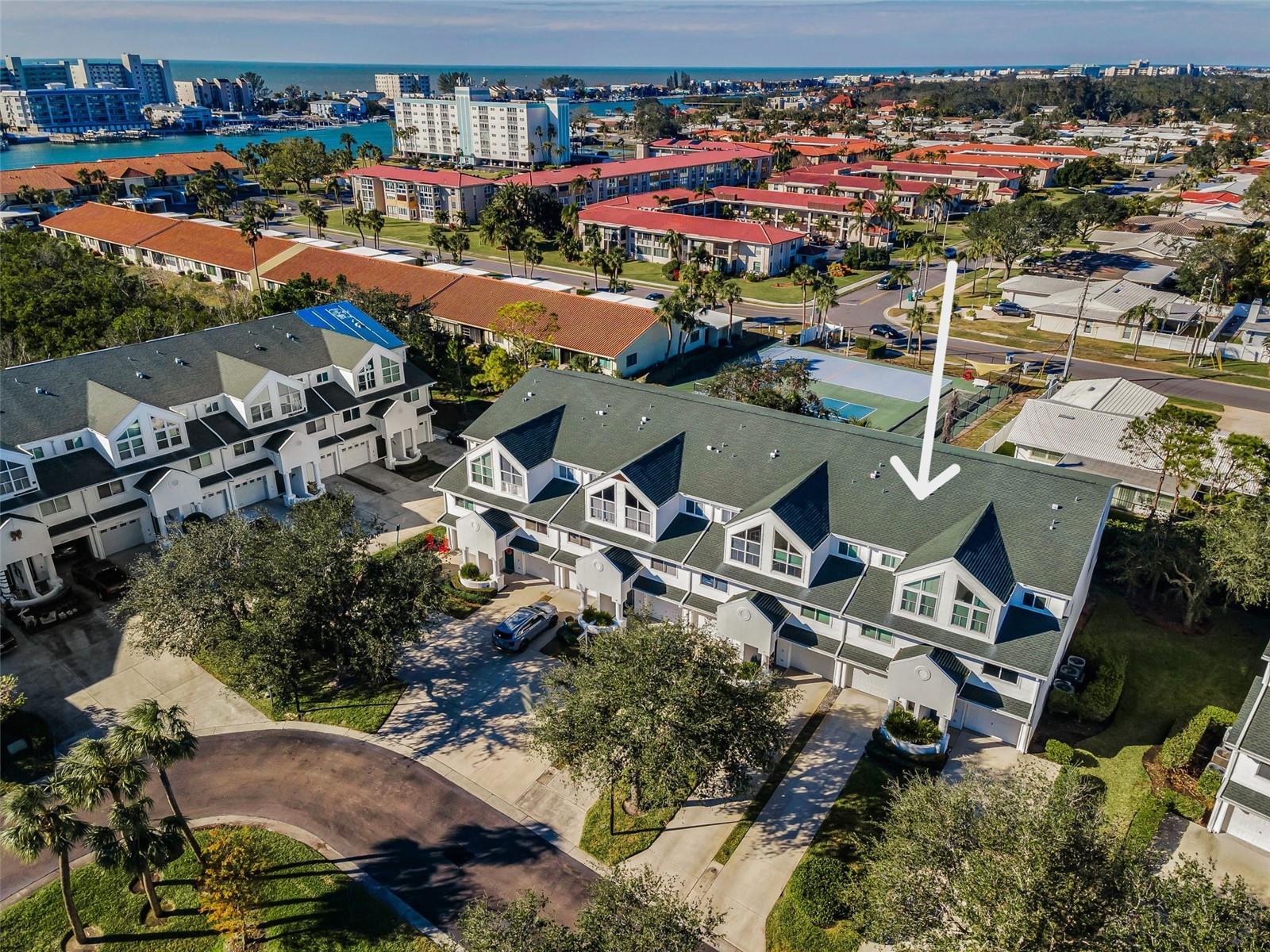 14723 SEMINOLE TRAIL