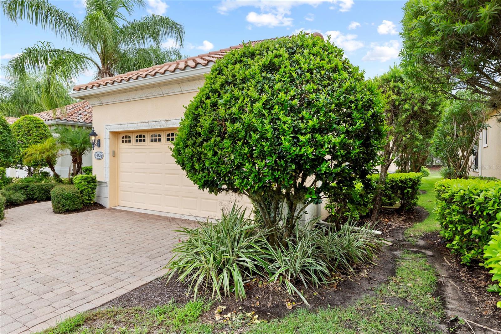 14426 WHITEMOSS TERRACE