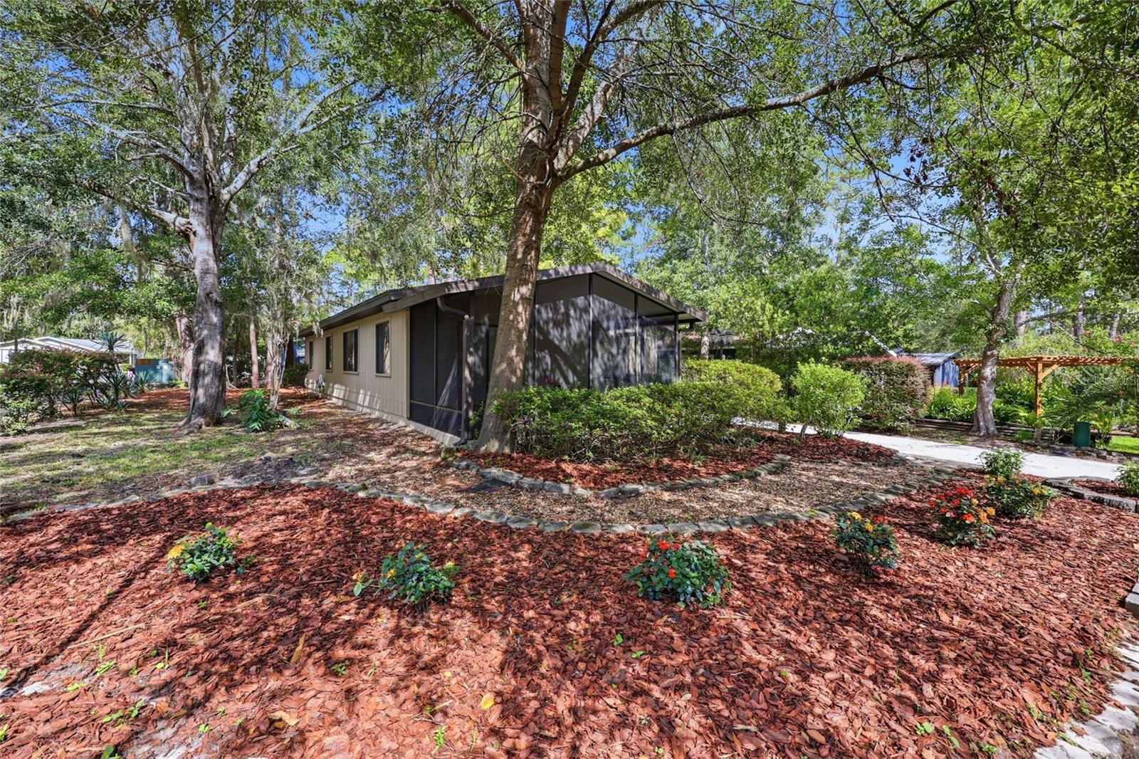 8534 NW 42ND STREET