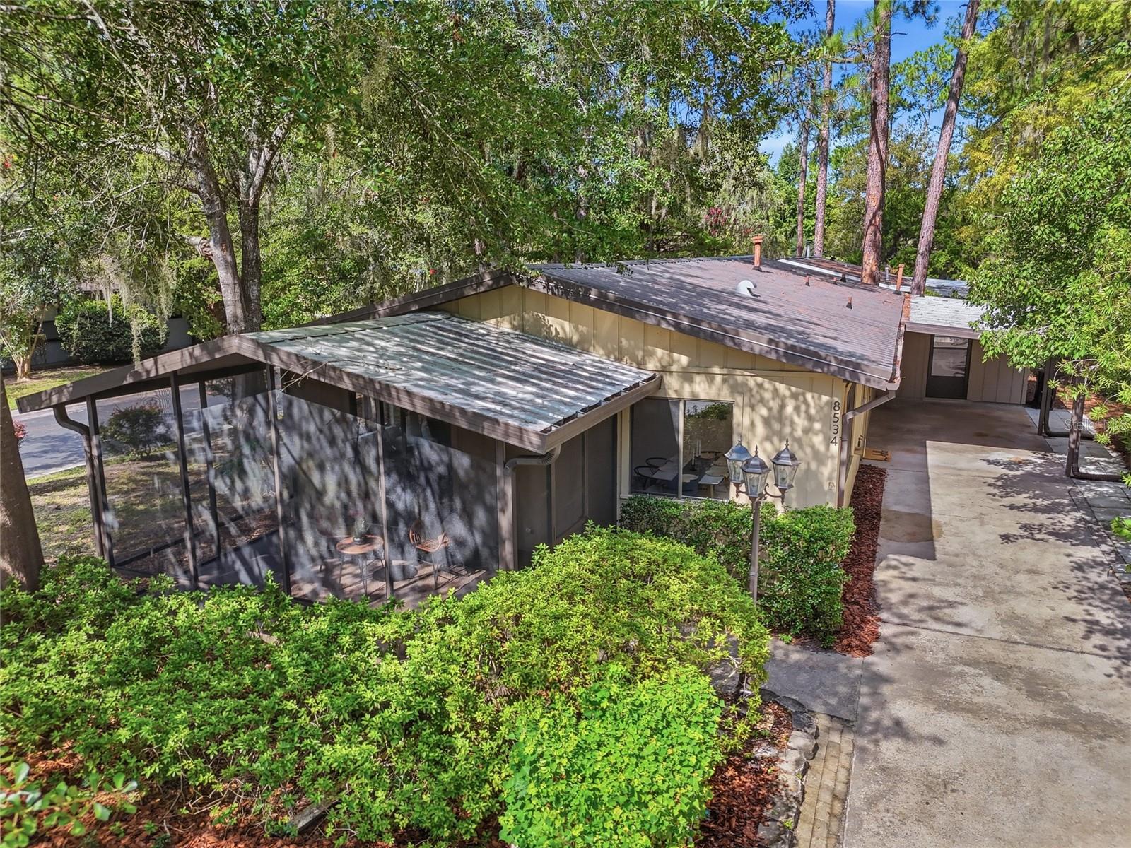 8534 NW 42ND STREET