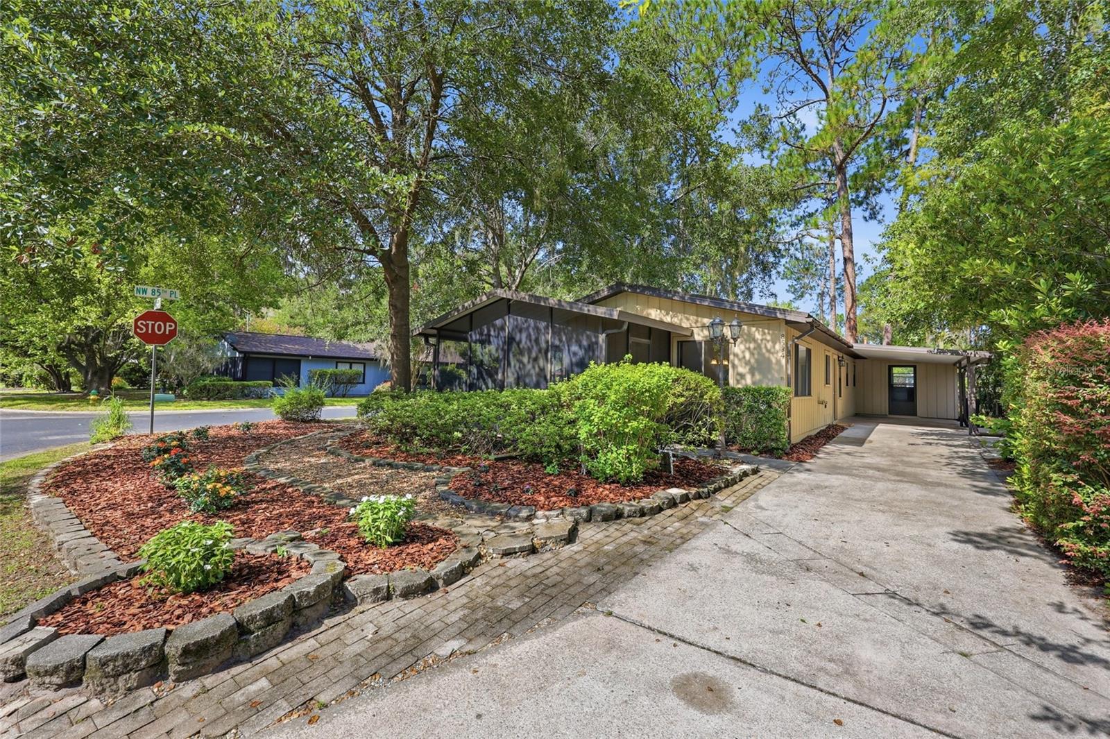 8534 NW 42ND STREET