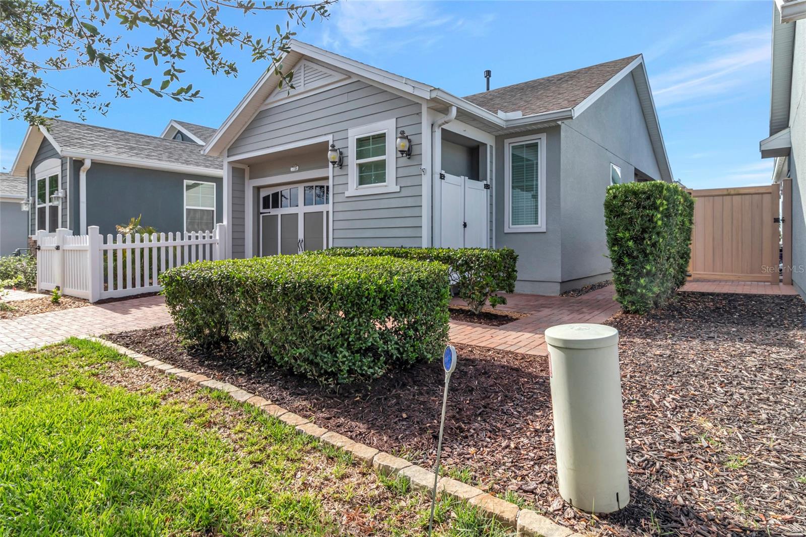 78 BAYOU BEND ROAD