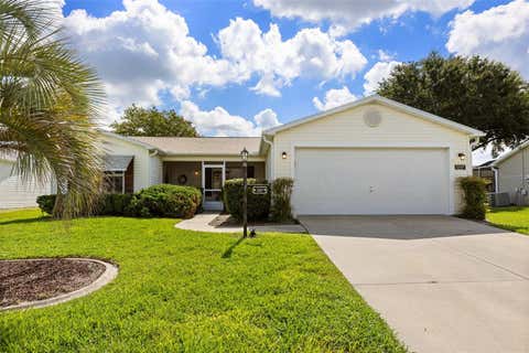 Photo of 2527 Botello Avenue, The Villages, FL 32162 (MLS # G5116738)