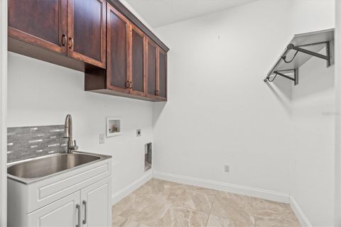 Tiny photo for 35603 Seneca Reserve Drive, Eustis, FL 32736 (MLS # O6356940)