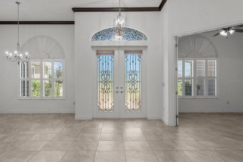 Tiny photo for 35603 Seneca Reserve Drive, Eustis, FL 32736 (MLS # O6356940)